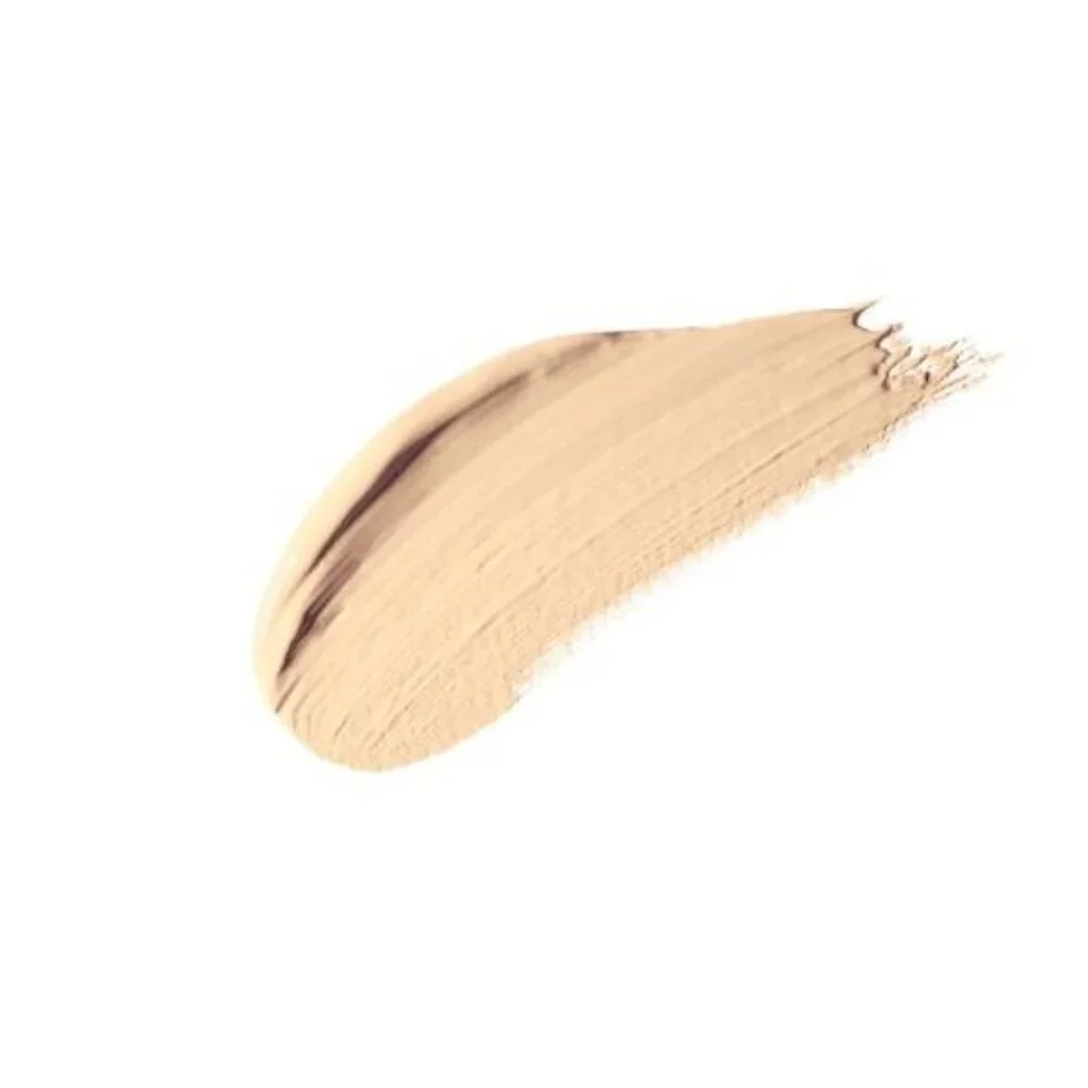 Surratt Surreal Skin Foundation Wand 01 Lightweight & Blendable Makeup 15ml $75